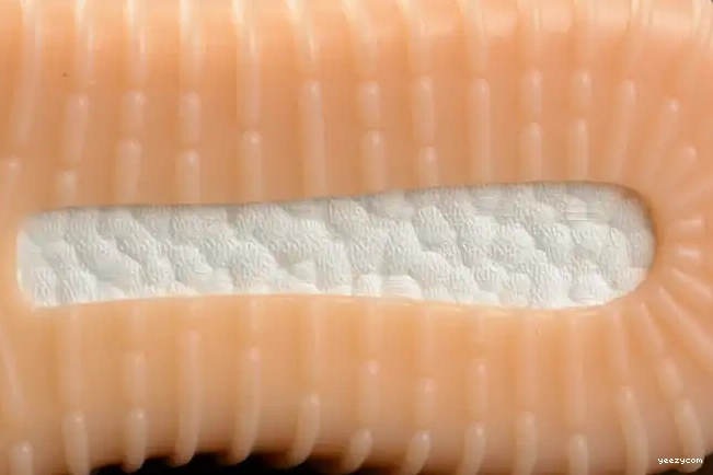 Brown BY2456 adidas Boost 750 Yeezy Light 0521